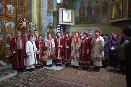 ����� ������� � ������������������� ����� �������