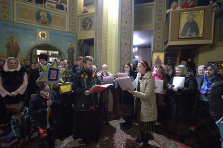 ����� ������� � ������������������� ����� �������