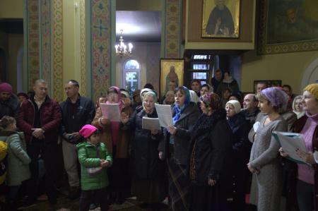 ����� ������� � ������������������� ����� �������