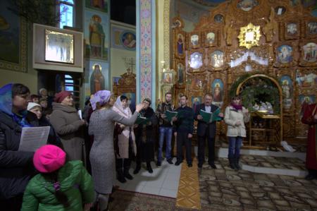 ����� ������� � ������������������� ����� �������