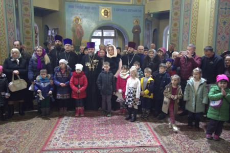 ����� ������� � ������������������� ����� �������