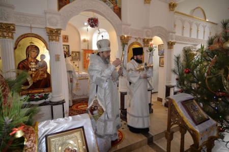 ������������ ������������ � ������������ ����� �������