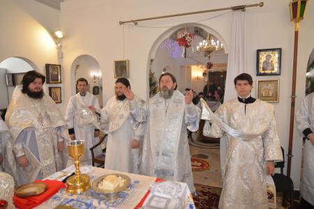 ������������ ������������ � ������������ ����� �������