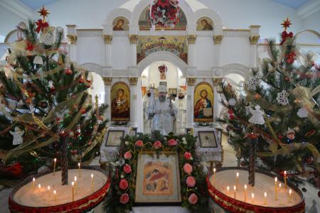 ������������ ������������ � ������������ ����� �������