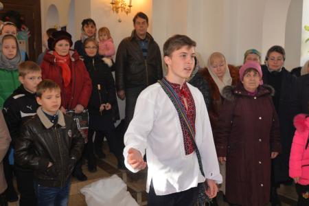 ������������ ������������ � ������������ ����� �������