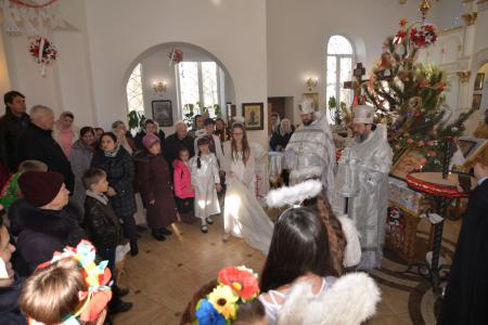 ������������ ������������ � ������������ ����� �������