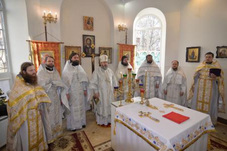 ������������ ������������ � ������������ ����� �������