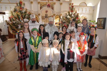 ������������ ������������ � ������������ ����� �������