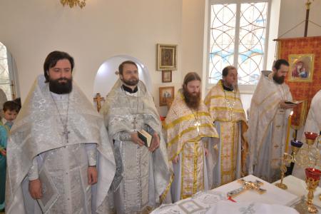 ������������ ������������ � ������������ ����� �������