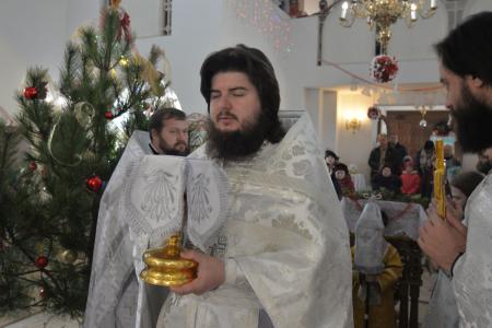 ������������ ������������ � ������������ ����� �������