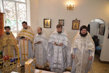 ������������ ������������ � ������������ ����� �������