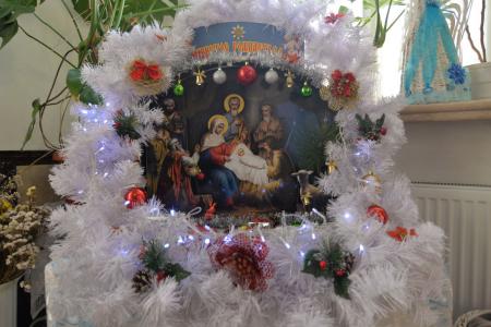 ������������ ������������ � ������������ ����� �������