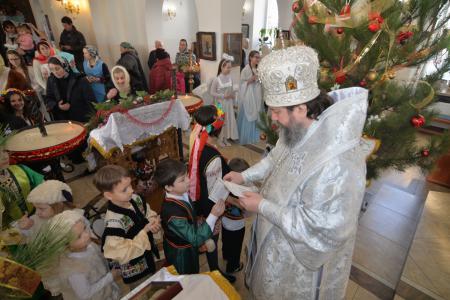 ������������ ������������ � ������������ ����� �������