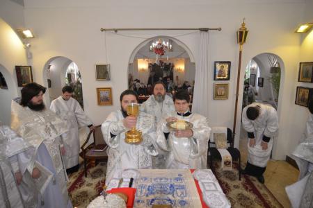 ������������ ������������ � ������������ ����� �������