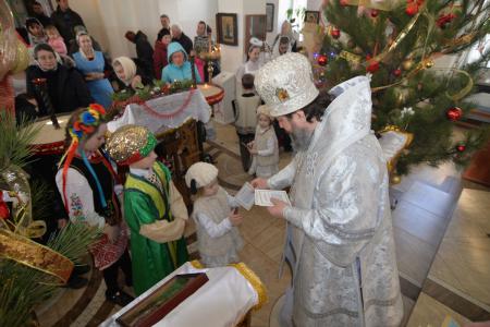 ������������ ������������ � ������������ ����� �������