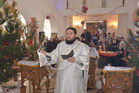 ������������ ������������ � ������������ ����� �������