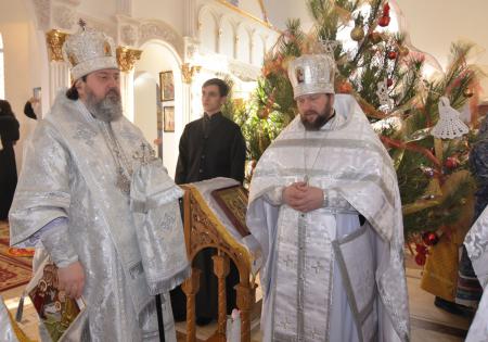 ������������ ������������ � ������������ ����� �������