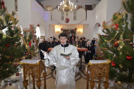 ������������ ������������ � ������������ ����� �������