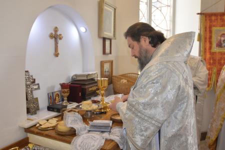 ������������ ������������ � ������������ ����� �������