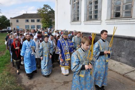 � �. ��������� ������������ ������ �������� ���������� ������� ���������
