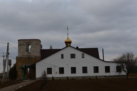 ������� ������ C������ �������� �����