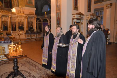 ������������ � ������� ������ ������� �������� �����