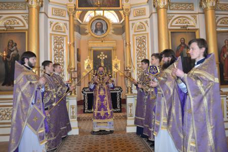 ���������� ����� ������� � ��� �����-���������� ������������� ������ ������� ����� ��������� �������