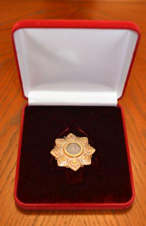 ���������� ����� ������� � ��� �����-���������� ������������� ������ ������� ����� ��������� �������