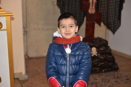 ���������� ����� ������� � ��� �����-���������� ������������� ������ ������� ����� ��������� �������