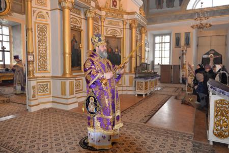 ���������� ����� ������� � ��� �����-���������� ������������� ������ ������� ����� ��������� �������