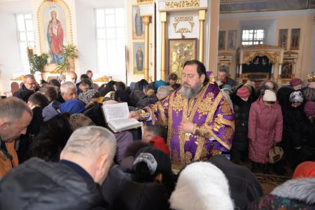 ���������� ����� ������� � ��� �����-���������� ������������� ������ ������� ����� ��������� �������