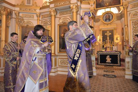 ���������� ����� ������� � ��� �����-���������� ������������� ������ ������� ����� ��������� �������