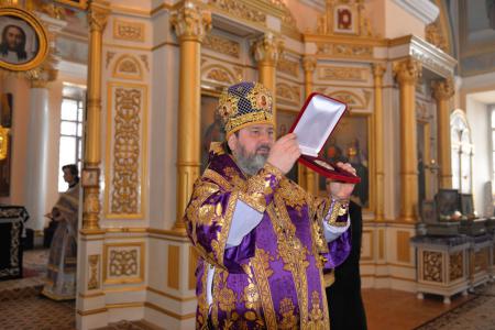 ���������� ����� ������� � ��� �����-���������� ������������� ������ ������� ����� ��������� �������