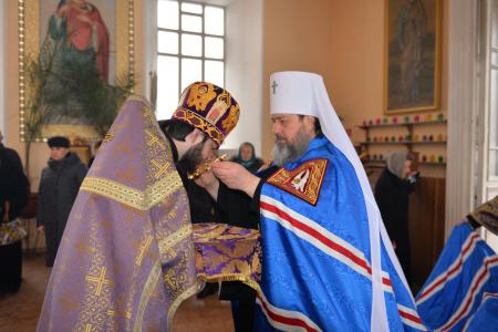 ���������� ����� ������� � ��� �����-���������� ������������� ������ ������� ����� ��������� �������