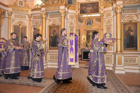 ���������� ����� ������� � ��� �����-���������� ������������� ������ ������� ����� ��������� �������