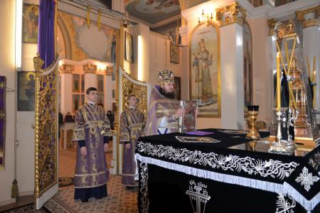 ���������� ����� ������� � ��� �����-���������� ������������� ������ ������� ����� ��������� �������