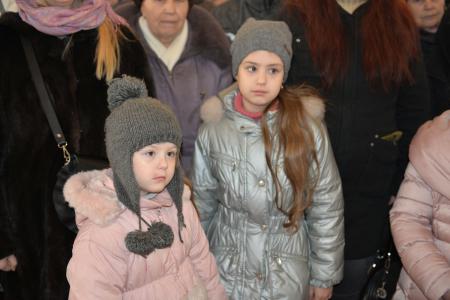 ���������� ����� ������� � ��� �����-���������� ������������� ������ ������� ����� ��������� �������