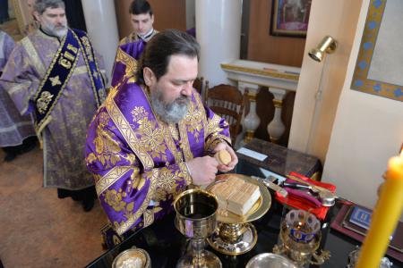 ���������� ����� ������� � ��� �����-���������� ������������� ������ ������� ����� ��������� �������