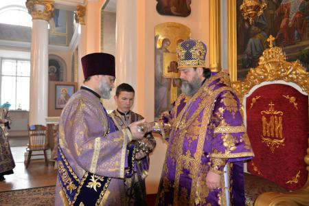 ���������� ����� ������� � ��� �����-���������� ������������� ������ ������� ����� ��������� �������