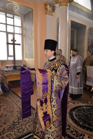 ���������� ����� ������� � ��� �����-���������� ������������� ������ ������� ����� ��������� �������