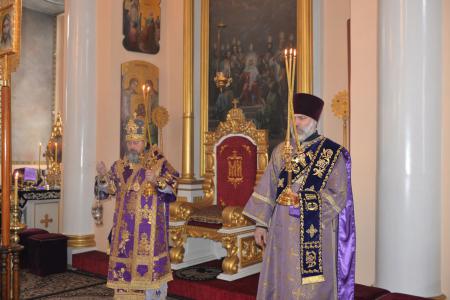 ���������� ����� ������� � ��� �����-���������� ������������� ������ ������� ����� ��������� �������