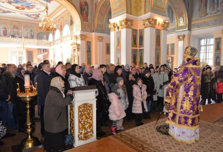 ���������� ����� ������� � ��� �����-���������� ������������� ������ ������� ����� ��������� �������