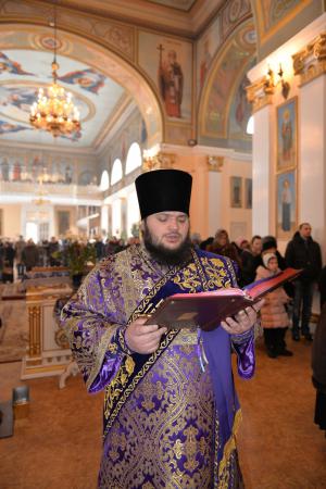 ���������� ����� ������� � ��� �����-���������� ������������� ������ ������� ����� ��������� �������