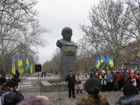 � ������� ������� ������ ������ ��������