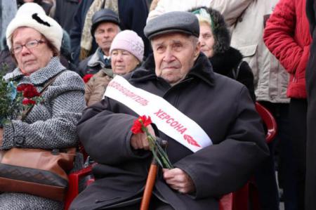 ���������� ���������� ������� ���������� ������������ ������ ������� ������ �������� ������������� �������