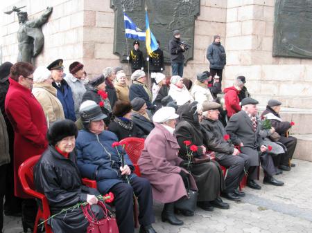 ���������� ���������� ������� ���������� ������������ ������ ������� ������ �������� ������������� �������