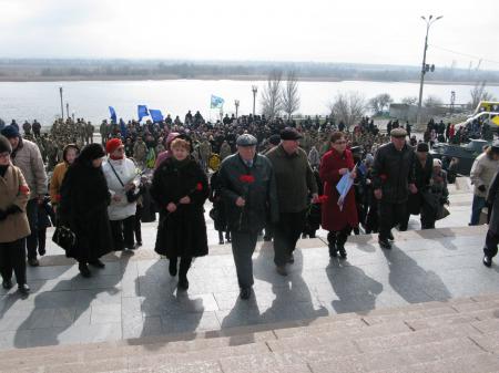 ���������� ���������� ������� ���������� ������������ ������ ������� ������ �������� ������������� �������