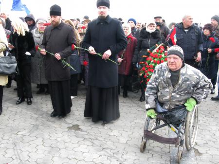 ���������� ���������� ������� ���������� ������������ ������ ������� ������ �������� ������������� �������