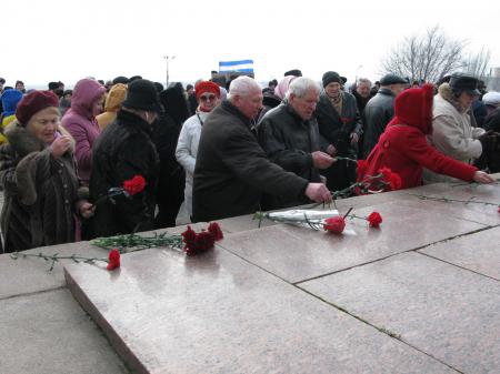 ���������� ���������� ������� ���������� ������������ ������ ������� ������ �������� ������������� �������