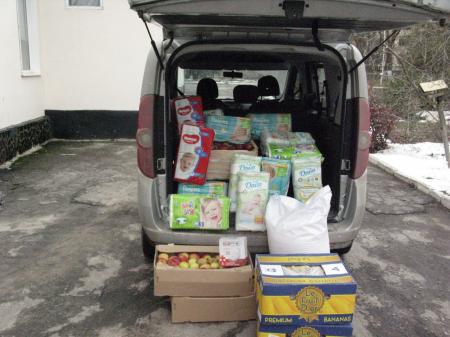 ������� �� ���� ������� ������� ����������������� ������